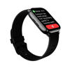 Picture of QCY Watch GS Bluetooth Calling Smart Watch