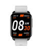 Picture of QCY Watch GS Bluetooth Calling Smart Watch