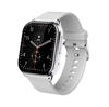 Picture of QCY Watch GS Bluetooth Calling Smart Watch