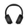 Picture of QCY H2 Pro Wireless Headphone with ANC