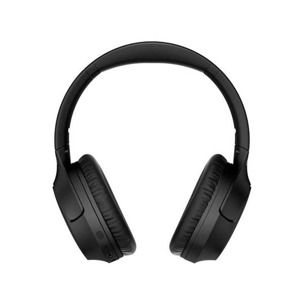 Picture of QCY H2 Pro Wireless Headphone with ANC