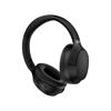 Picture of QCY H2 Pro Wireless Headphone with ANC