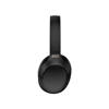 Picture of QCY H2 Pro Wireless Headphone with ANC