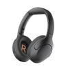 Picture of QCY H3 Lite Wireless Bluetooth Headphone