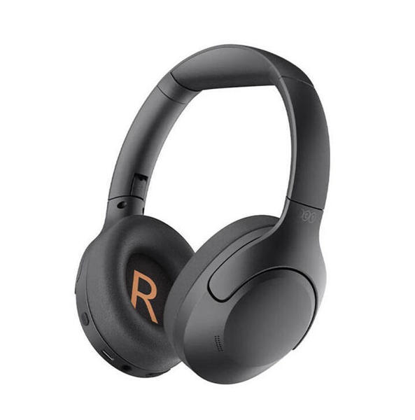 Picture of QCY H3 Lite Wireless Bluetooth Headphone