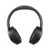 Picture of QCY H3 Lite Wireless Bluetooth Headphone