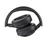 Picture of QCY H3 Lite Wireless Bluetooth Headphone