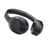 Picture of QCY H3 Lite Wireless Bluetooth Headphone