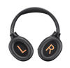 Picture of QCY H3 Lite Wireless Bluetooth Headphone