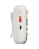 Picture of QCY MX Wireless Bluetooth Speaker