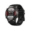 Picture of Zeblaze Vibe 7 Lite Bluetooth Calling Smart Watch