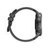 Picture of Zeblaze Vibe 7 Lite Bluetooth Calling Smart Watch