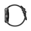 Picture of Zeblaze Vibe 7 Lite Bluetooth Calling Smart Watch