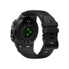 Picture of Zeblaze Vibe 7 Lite Bluetooth Calling Smart Watch