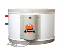Picture of Dewanco Defender 30 Liters Geyser
