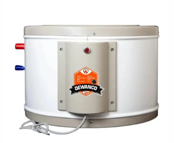 Picture of Dewanco Defender 30 Liters Geyser