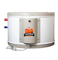 Picture of Dewanco 45 Liters Geyser