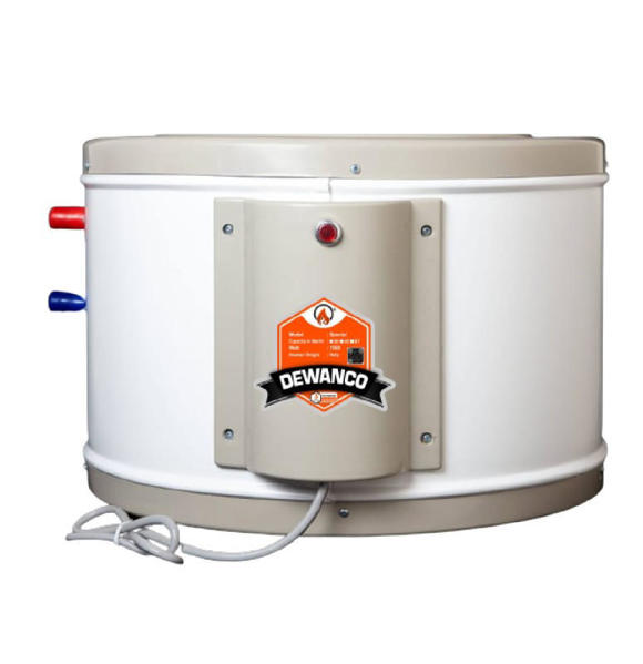 Picture of Dewanco 45 Liters Geyser