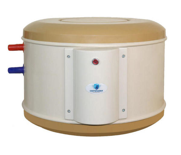 Picture of Dewanco Defender 50 Liters Geyser