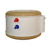 Picture of Dewanco Defender 50 Liters Geyser
