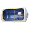 Picture of TESY BiLight 30 Liters Horizontal Electric Water Heater
