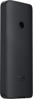 Picture of TCL Onetouch 4021 Compact Feature Phone