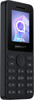 Picture of TCL Onetouch 4021 Compact Feature Phone