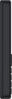 Picture of TCL Onetouch 4021 Compact Feature Phone