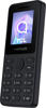 Picture of TCL Onetouch 4021 Compact Feature Phone