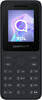 Picture of TCL Onetouch 4021 Compact Feature Phone