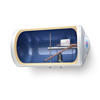Picture of TESY BiLight 50 Liters Horizontal Electric Water Heater