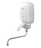 Picture of TESY IWH 35 X02 KI Instantaneous Water Heaters