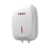 Picture of TESY IWH 35 X02 KI Instantaneous Water Heaters