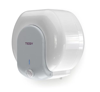 Picture of TESY Compact Under Sink 15 Liters Electric Water Heater