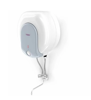 Picture of TESY Compact Under Sink 15 Liters Electric Water Heater