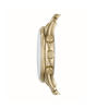 Picture of Fossil BQ2366 Fenmore Midsize Gold-Tone Men’s Watch
