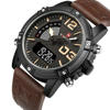 Picture of Naviforce 9095