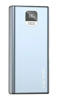 Picture of Foneng (GT100) 10000mah 22.5w with 3 outputs Power Bank - Metal Grey