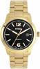 Picture of Fossil ME3232 Automatic Three-Hand Date Unisex Watch