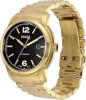 Picture of Fossil ME3232 Automatic Three-Hand Date Unisex Watch