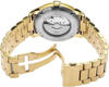 Picture of Fossil ME3232 Automatic Three-Hand Date Unisex Watch