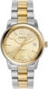 Picture of Fossil ME3228 Automatic Three-Hand Date Unisex Watch