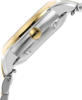 Picture of Fossil ME3228 Automatic Three-Hand Date Unisex Watch