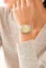 Picture of Fossil ME3228 Automatic Three-Hand Date Unisex Watch
