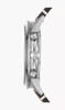 Picture of Fossil FS5967SET Townsman Chronograph Men’s Watch and Bracelet Set