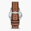 Picture of Fossil Blue Dive Three-Hand Date Men’s Watch (FS5946)