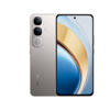 Picture of vivo V40 Lite 8GB/256GB with Free RIRO L15 TWS Earbuds