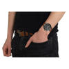 Picture of Fossil FS5522 Townsman Chronograph Amber Leather Men's Watch