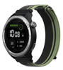 Picture of Haylou Solar Neo 1.53" Bluetooth Calling Smart Watch (Silicone+Woven) Strap