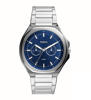 Picture of Fossil BQ2610 Evanston Multifunction Men’s Watch